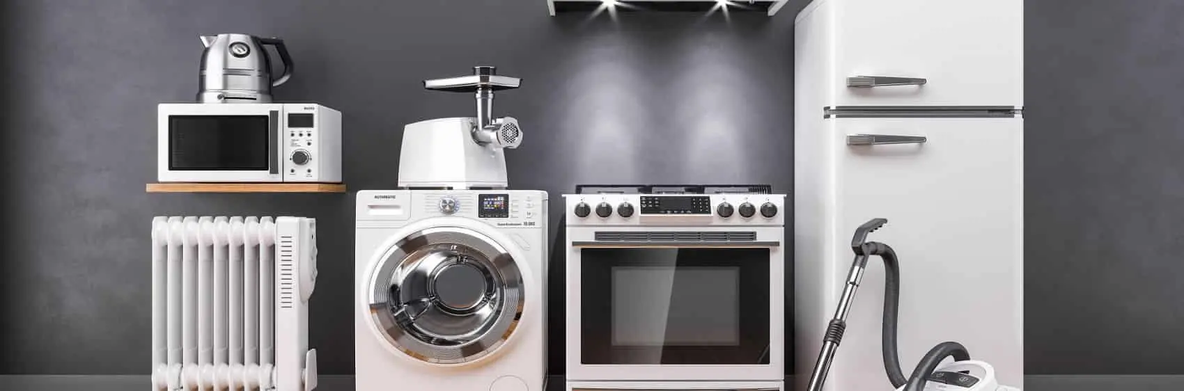 Bahçe Electrolux Kombi Servisi